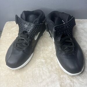 Air Mac Soldier V TB